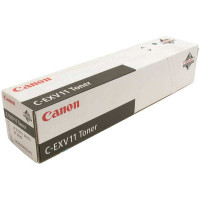 Картридж Canon C-EXV11 оригинальный