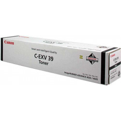 Картридж ProfiLine C-EXV39 совместимый