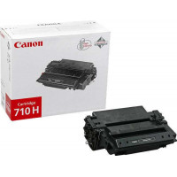 Картридж Canon Cartridge 710H оригинальный