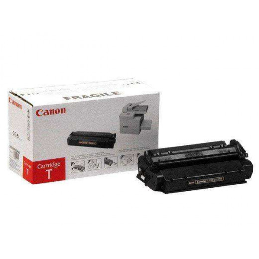 Картридж Canon Cartridge T