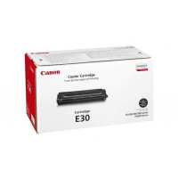 Картридж Canon Cartridge E-30 оригинальный