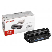 Картридж Canon Cartridge EP-25 оригинальный