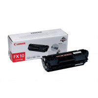 Картридж GalaPrint Cartridge FX-10 совместимый