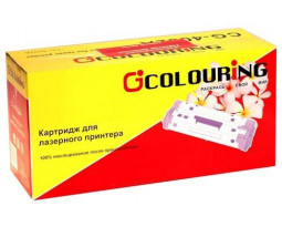 Картридж Colouring 44469809 совместимый Картридж Colouring 44469809 совместимый
