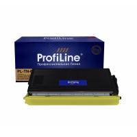 Картридж ProfiLine TN-6300 совместимый