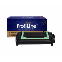 Картридж ProfiLine S050087 совместимый