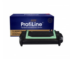Картридж ProfiLine S050087 совместимый