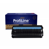 Картридж ProfiLine 407442 (SP110E) совместимый