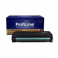 Картридж ProfiLine 406054 (SPC220E) совместимый