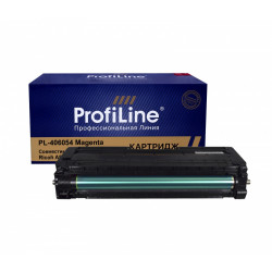 Картридж ProfiLine 406054 (SPC220E) совместимый