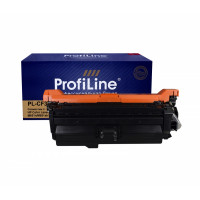 Картридж ProfiLine CF330X (654X) совместимый