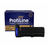 Картридж ProfiLine 106R00586 совместимый