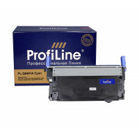 Картридж ProfiLine Q6461A (644A) совместимый