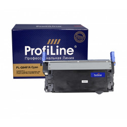 Картридж ProfiLine Q6461A (644A) совместимый