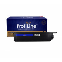 Картридж ProfiLine NPG-1 совместимый