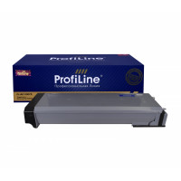 Картридж ProfiLine MLT-K607S совместимый