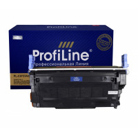 Картридж ProfiLine C9723A / EP-85M (641A) совместимый