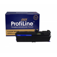 Картридж ProfiLine 841887 (SP4520) совместимый