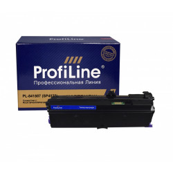 Картридж ProfiLine 841887 (SP4520) совместимый