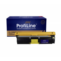 Картридж ProfiLine 113R00694 совместимый