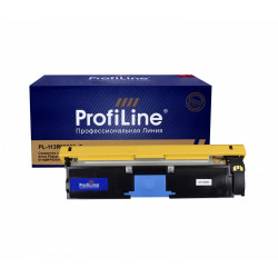 Картридж ProfiLine 113R00693 совместимый