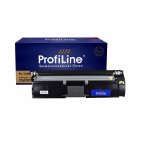 Картридж ProfiLine 113R00692 совместимый