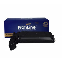 Картридж ProfiLine 106R01048 совместимый