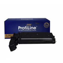 Картридж ProfiLine 106R01048 совместимый