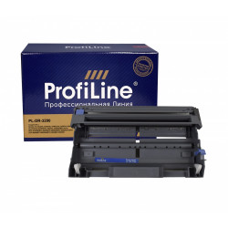 Драм картридж ProfiLine DR-3200 совместимый