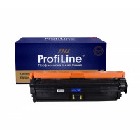 Картридж ProfiLine CE342A (651A) совместимый