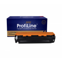 Картридж ProfiLine CE323A (128A) совместимый