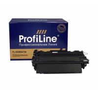 Картридж ProfiLine CE255A / 724 (55A) совместимый