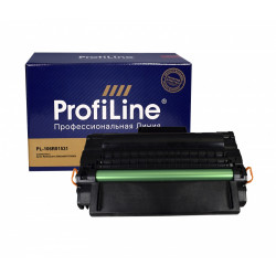 Картридж ProfiLine 106R01531 совместимый