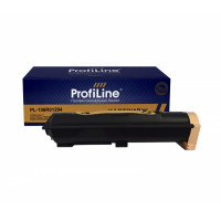 Картридж ProfiLine 106R01294 совместимый