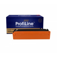 Картридж ProfiLine Cartridge 054H Y совместимый