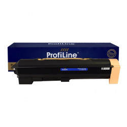 Картридж ProfiLine 006R01160 совместимый