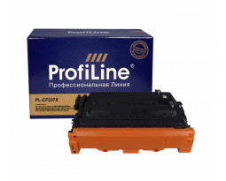 Картридж ProfiLine CF237X (37X) совместимый