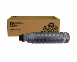 Тонер-туба GalaPrint 888261 (1270D) совместимая