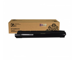 Картридж GalaPrint 006R01573 совместимый