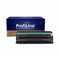 Картридж ProfiLine 408010 (SP150HE) совместимый