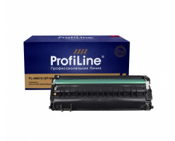 Картридж ProfiLine 408010 (SP150HE) совместимый