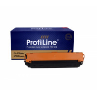 Картридж ProfiLine CF244A (44A) совместимый