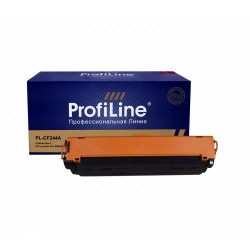 Картридж ProfiLine CF244A (44A) совместимый