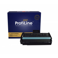 Картридж ProfiLine 407262 (SP200HE) совместимый