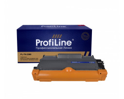 Картридж ProfiLine TN-2090 совместимый