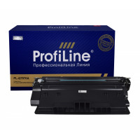 Картридж ProfiLine Q7570A (70A) совместимый