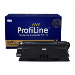 Картридж ProfiLine Q7570A (70A) совместимый