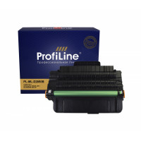 Картридж ProfiLine ML-D2850B совместимый