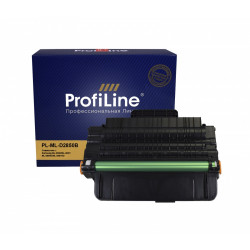 Картридж ProfiLine ML-D2850B совместимый