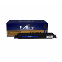 Картридж ProfiLine KX-FAT92A совместимый